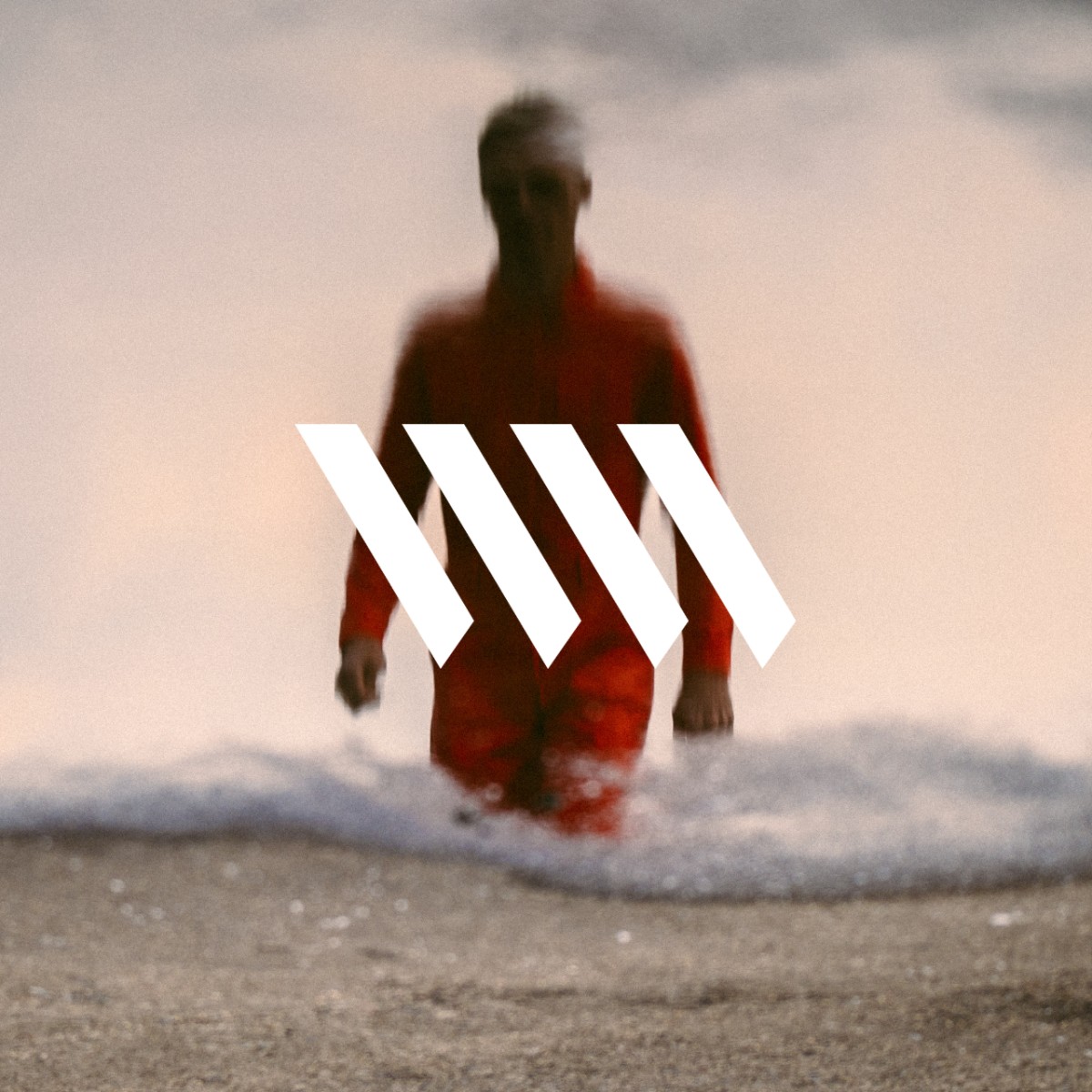 Joris Voorn - Four