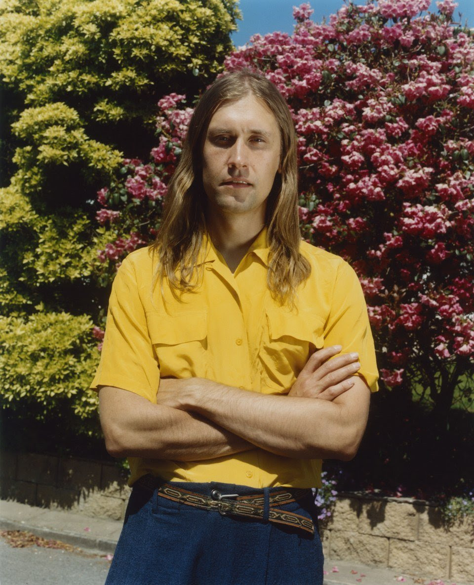 Jaakko Eino Kalevi Jaakko Eino Kalevi