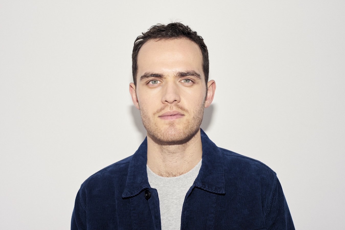 Say Something Clash Meets Jordan Rakei Features Clash Magazine