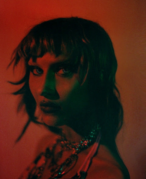 Track Of The Day 27/1 - Kidä
