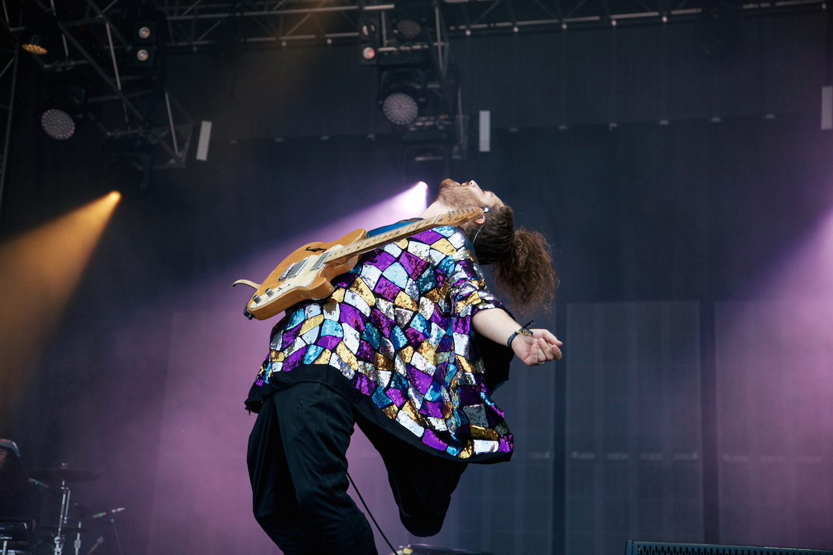 live-report-austin-city-limits-2016-live-clash-magazine