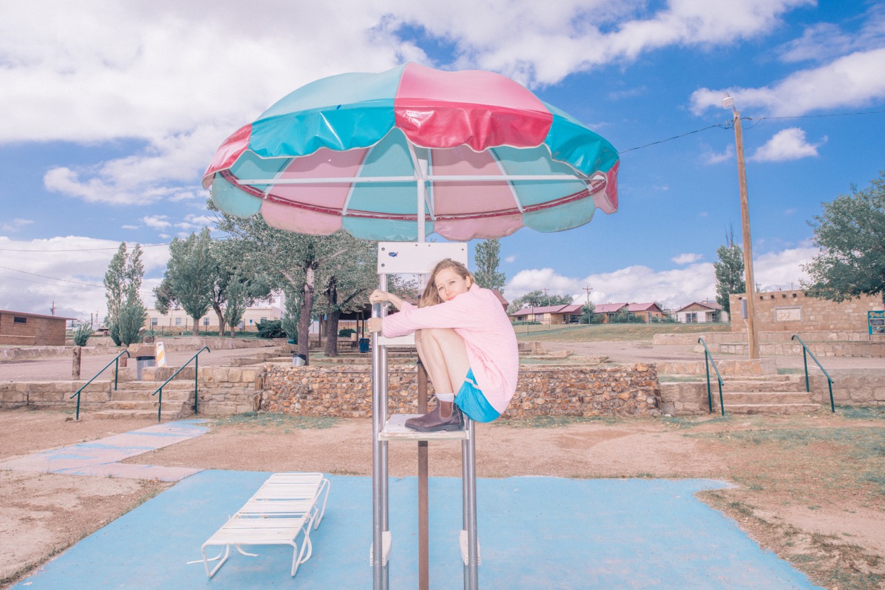 Julia Jacklin Julia Jacklin