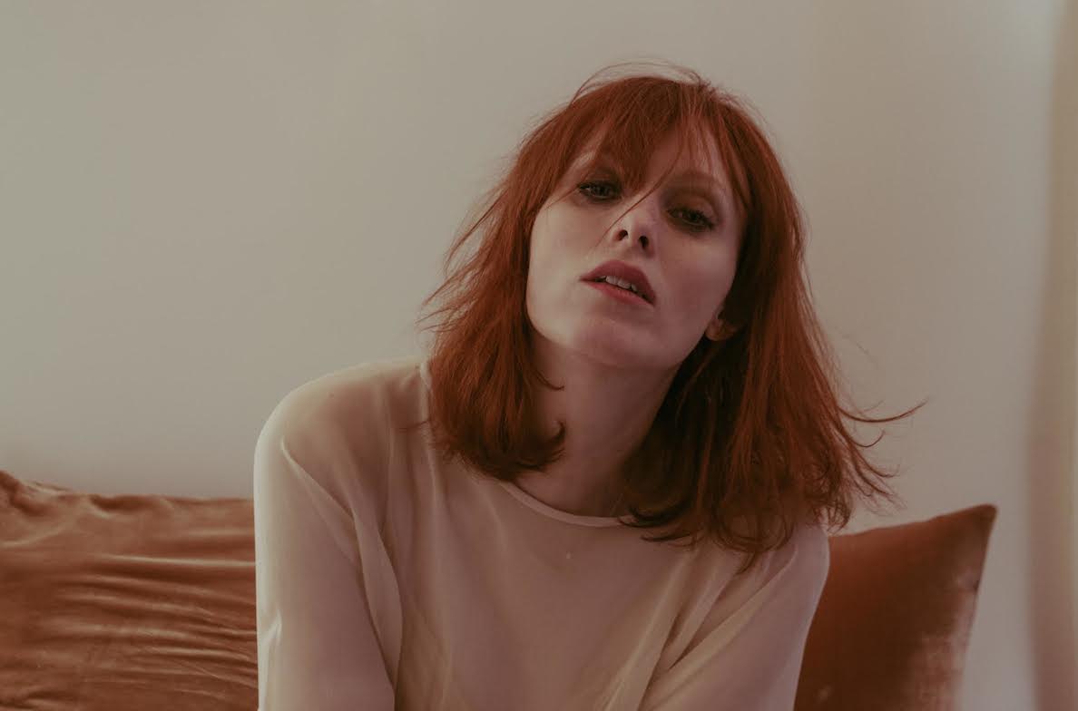 Fotos Karen Elson naked (97 photo), Tits, Cleavage, Selfie, bra 2019 Fotos Karen Elson nude (39 photos), Ass, Cleavage, Instagram, in bikini 2017