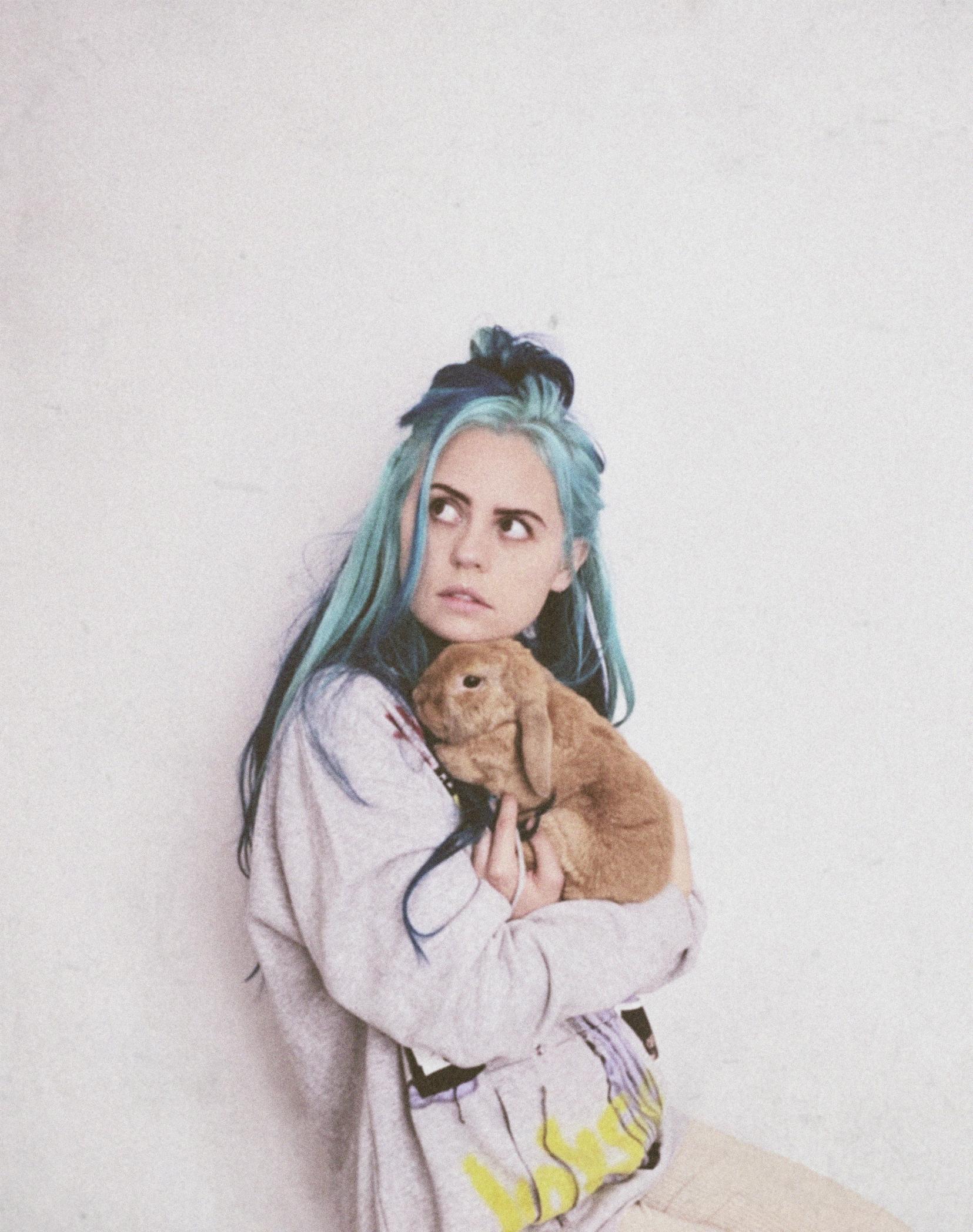 Track Of The Day 15/12 - Kings Elliot