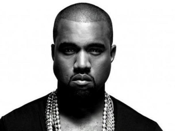 Kanye West's 'Donda' Is A Salute To His Late Mother