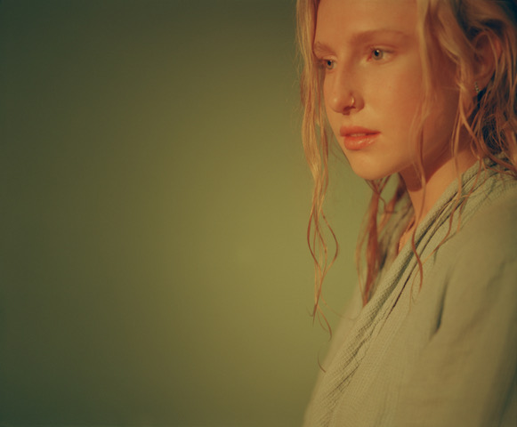 Billie Marten's Drifting New Single 'Betsy' Is Adorable