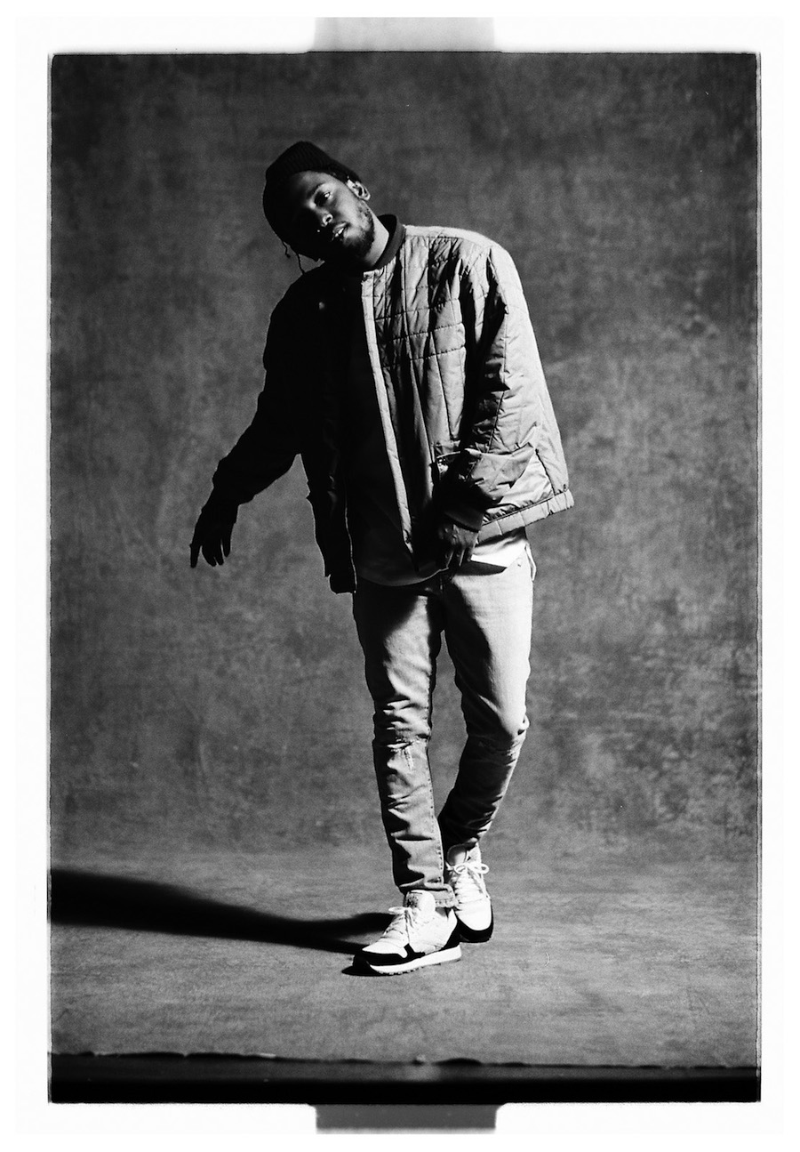 kendrick lamar reebok split