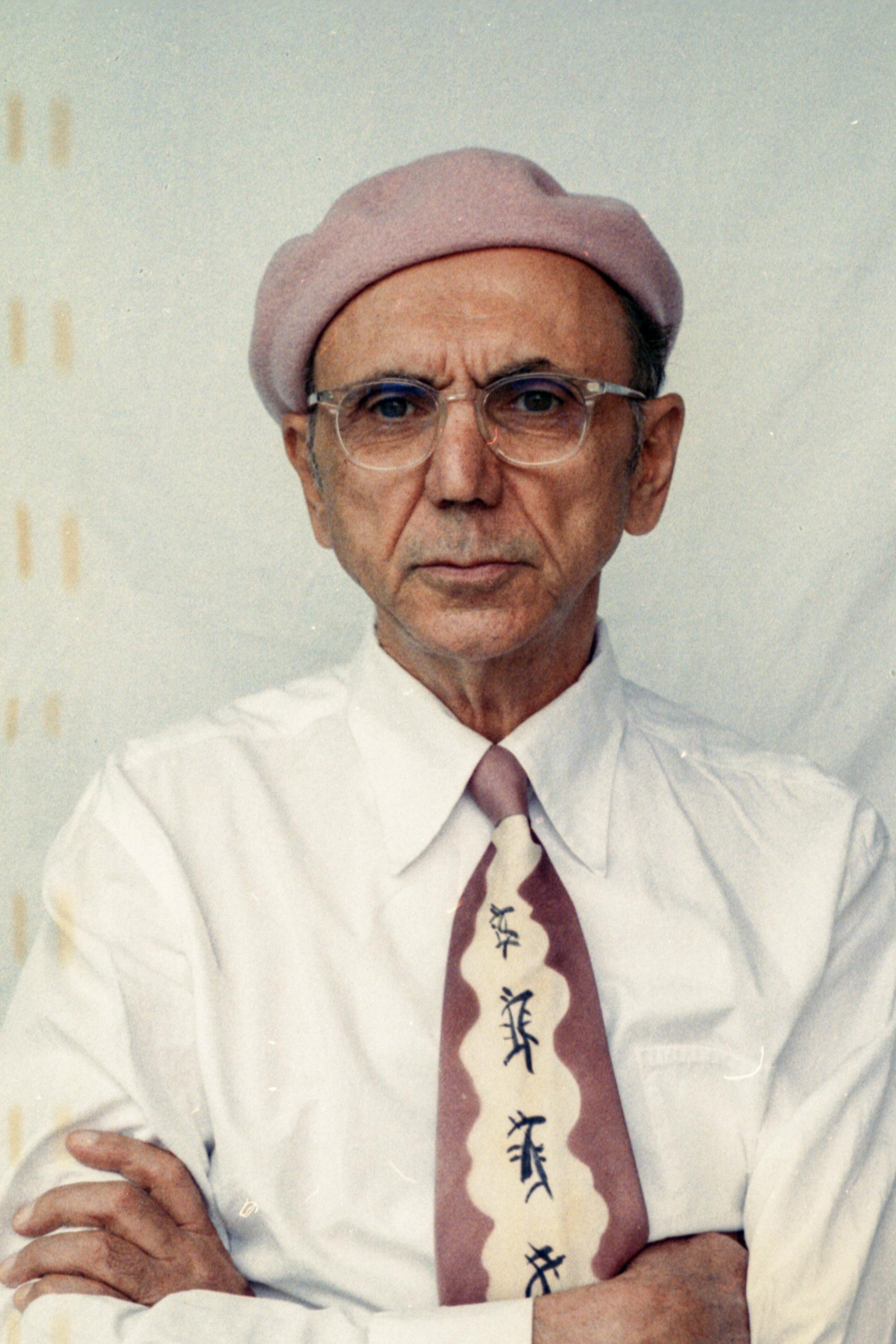 Kevin Rowland's 'Reflections On My Life' Retains A Remarkable Beauty