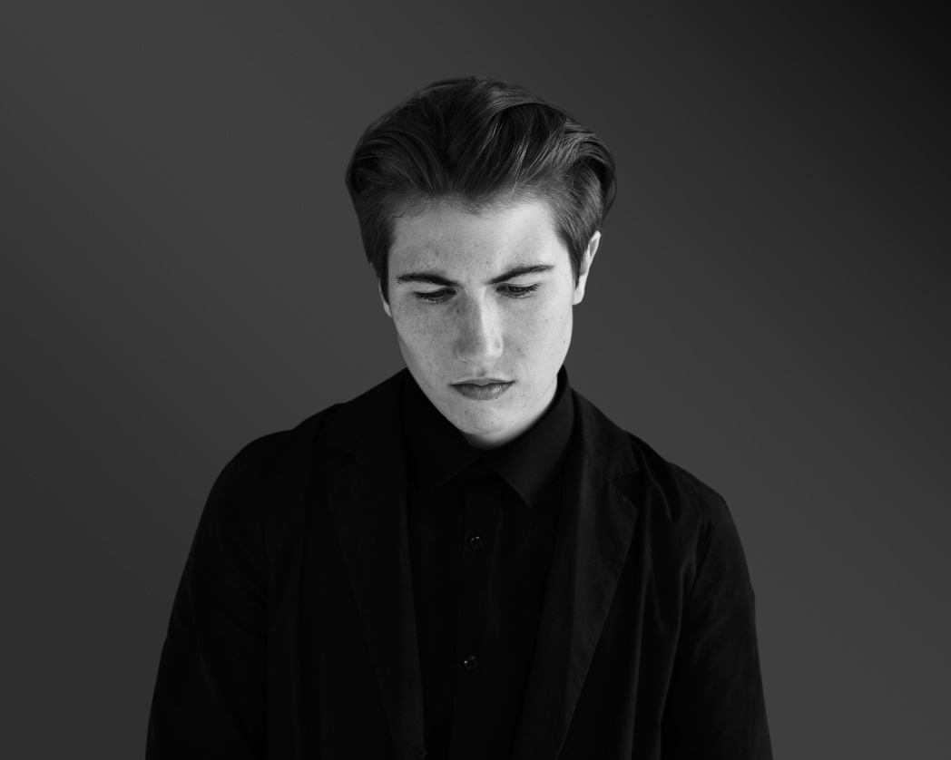 Track Of The Day 1/10 - Kitt Philippa