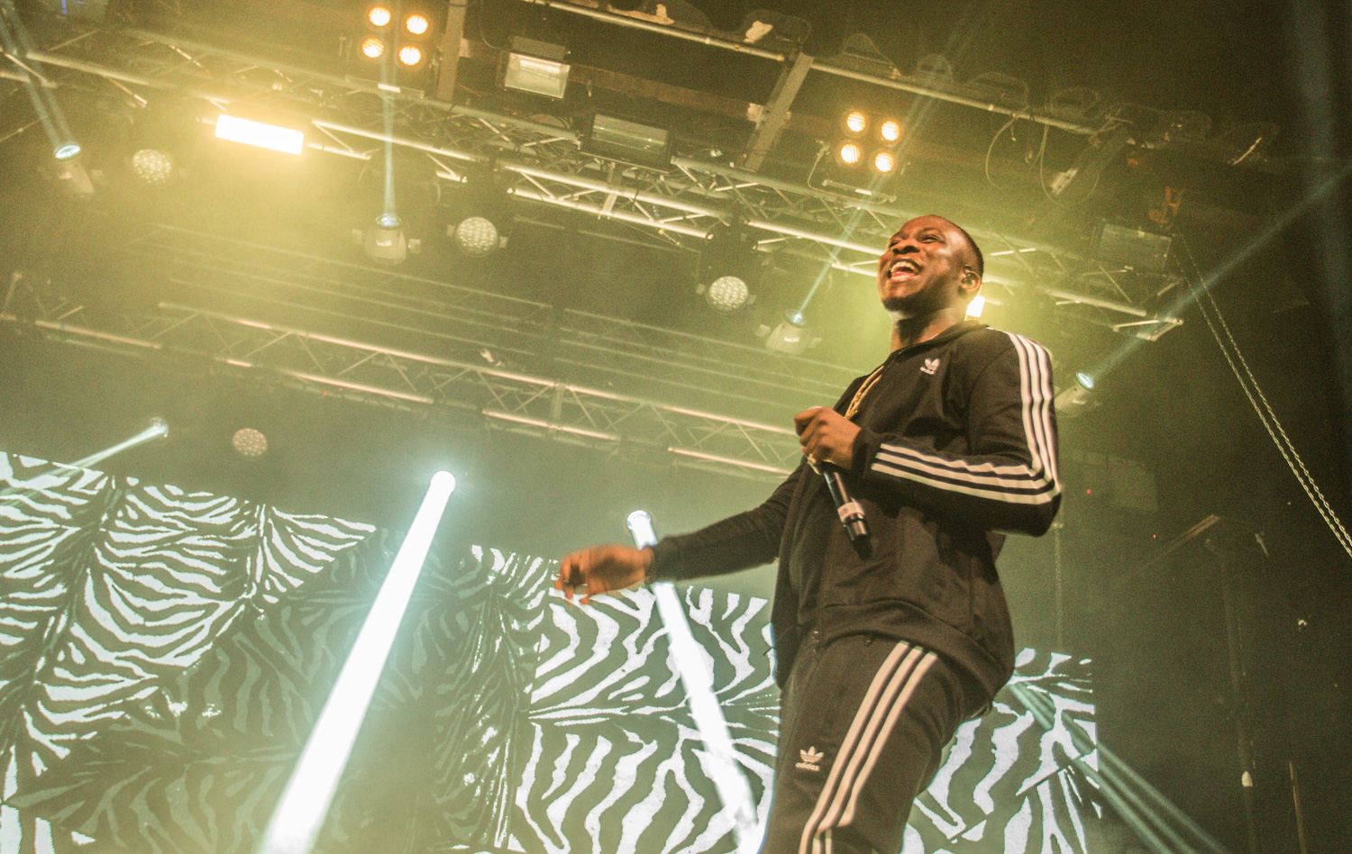 live gallery kojo funds brixton electric london live live gallery kojo funds brixton electric london live