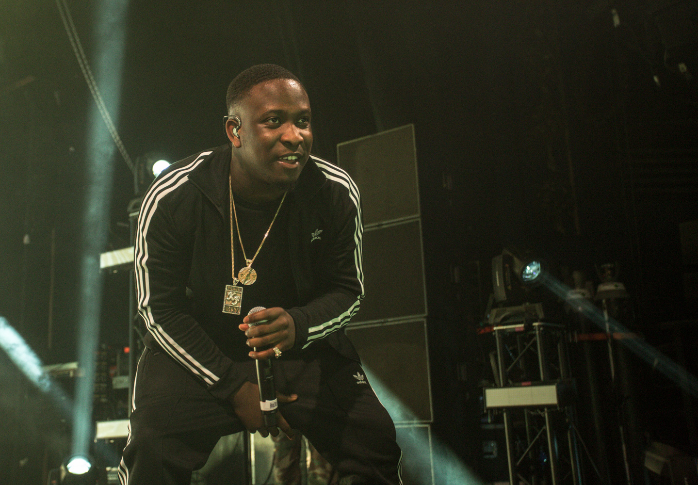 live gallery kojo funds brixton electric london live live gallery kojo funds brixton electric london live