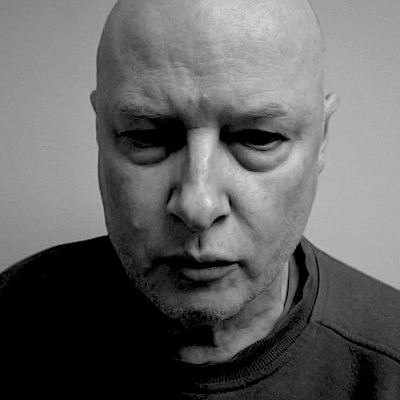 XTC's Andy Partridge Accused Of Anti-Semitic Tweets