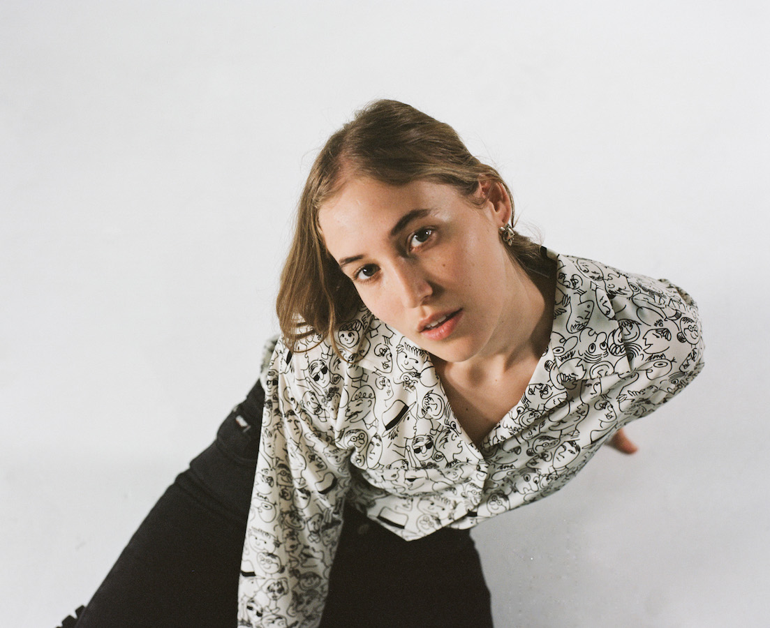 Good Trip, Bad Trip: Hatchie