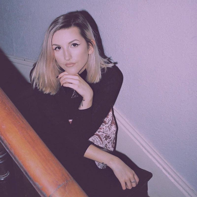 Laoise Laoise