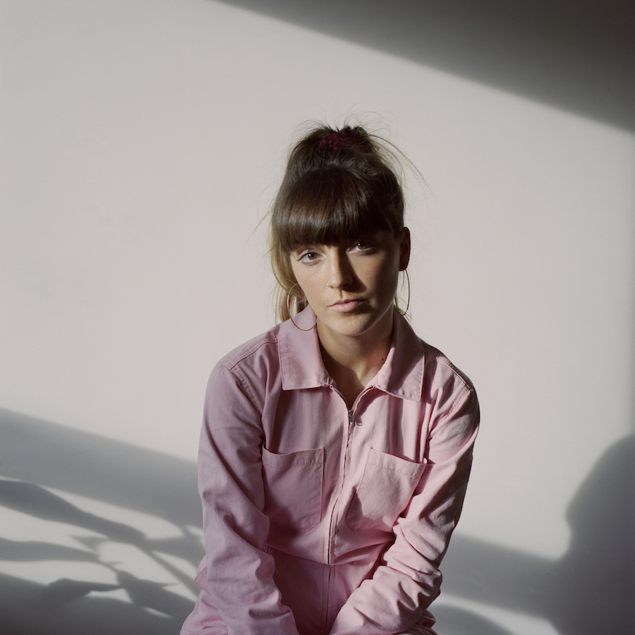 Lily Denning Lily Denning