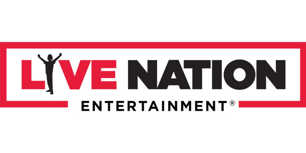 Reports: Live Nation To Furlough 20% Of Staff