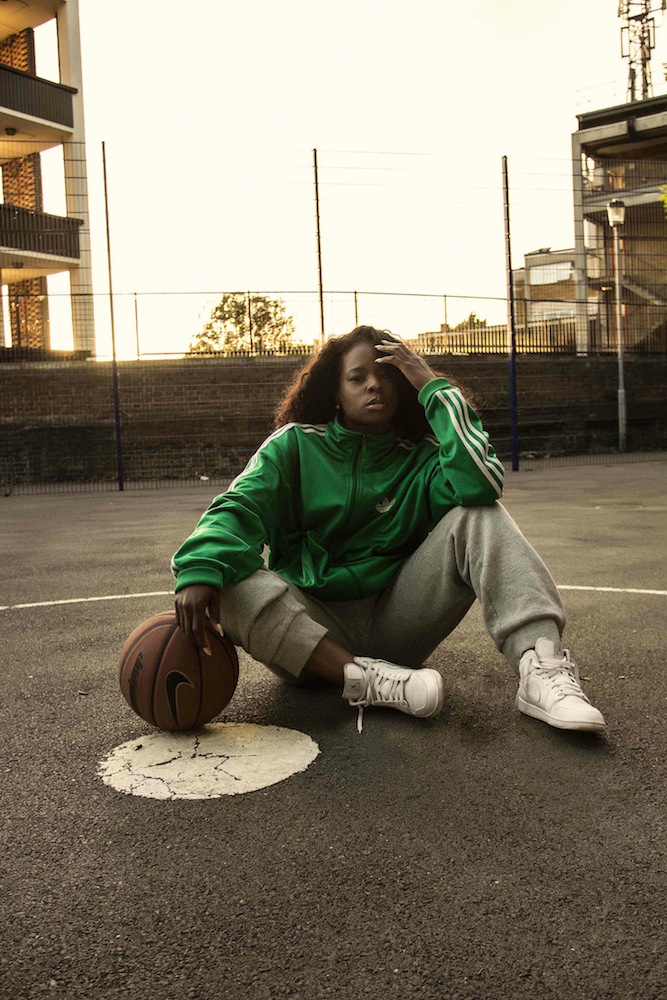 Laolu Laolu
