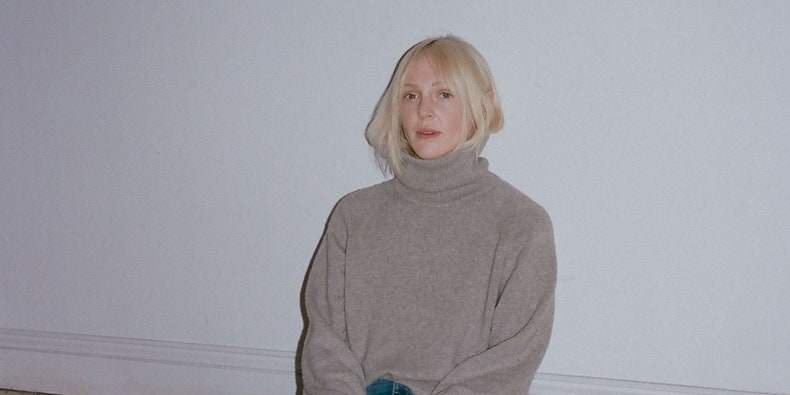 Laura Marling Preps New Album 'Song For Our Daughter'