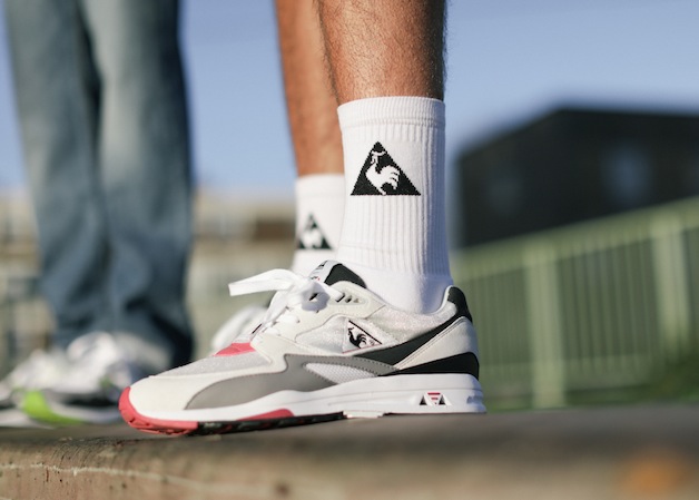 le coq sportif reddit