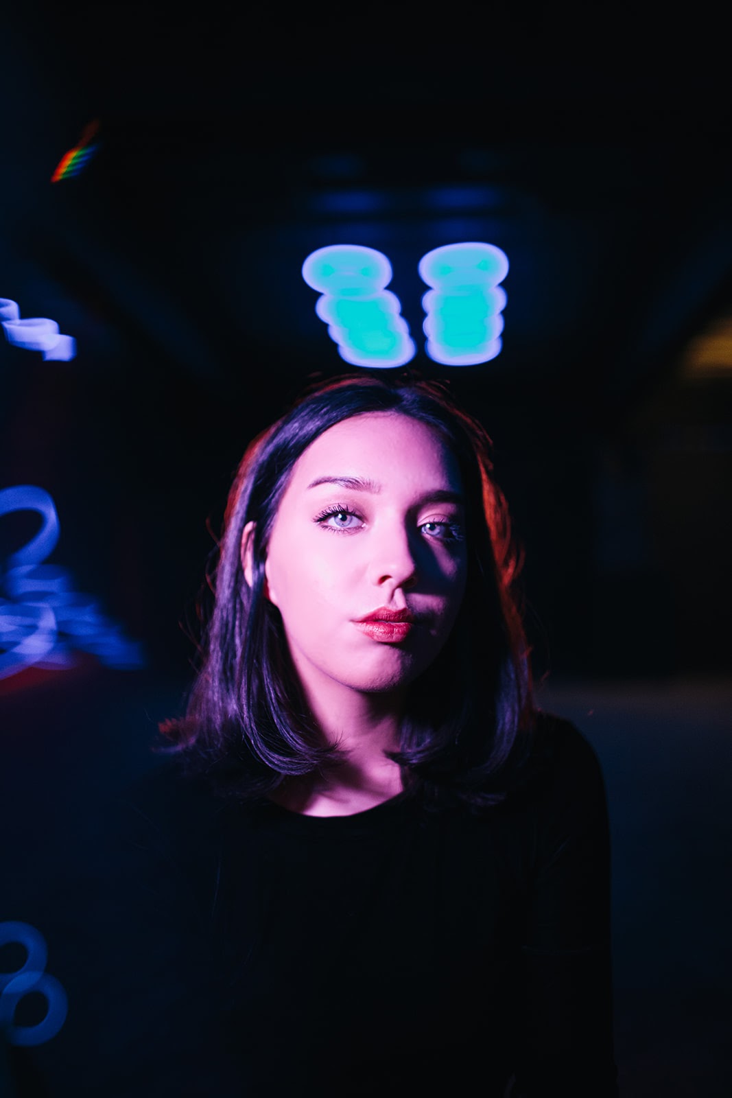 Next Wave #965: The Mysterines