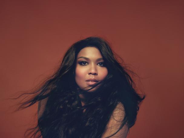 Some Of Your Favourite Artists Are Wondering: What Is The Point Of Music Critics?