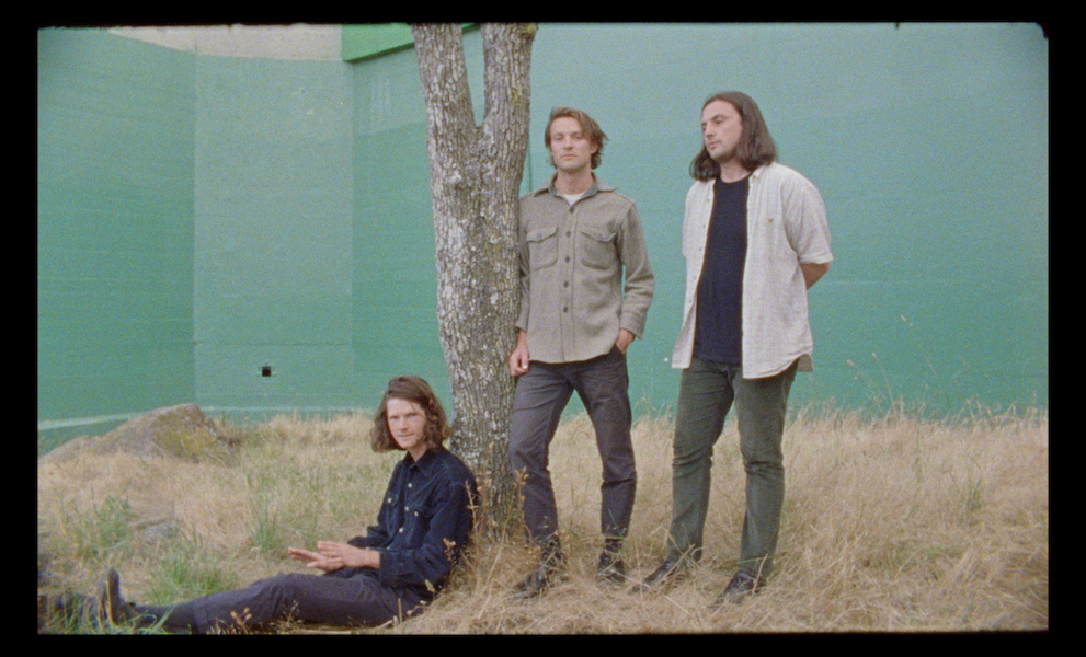 Track Of The Day 31/1 - Loving