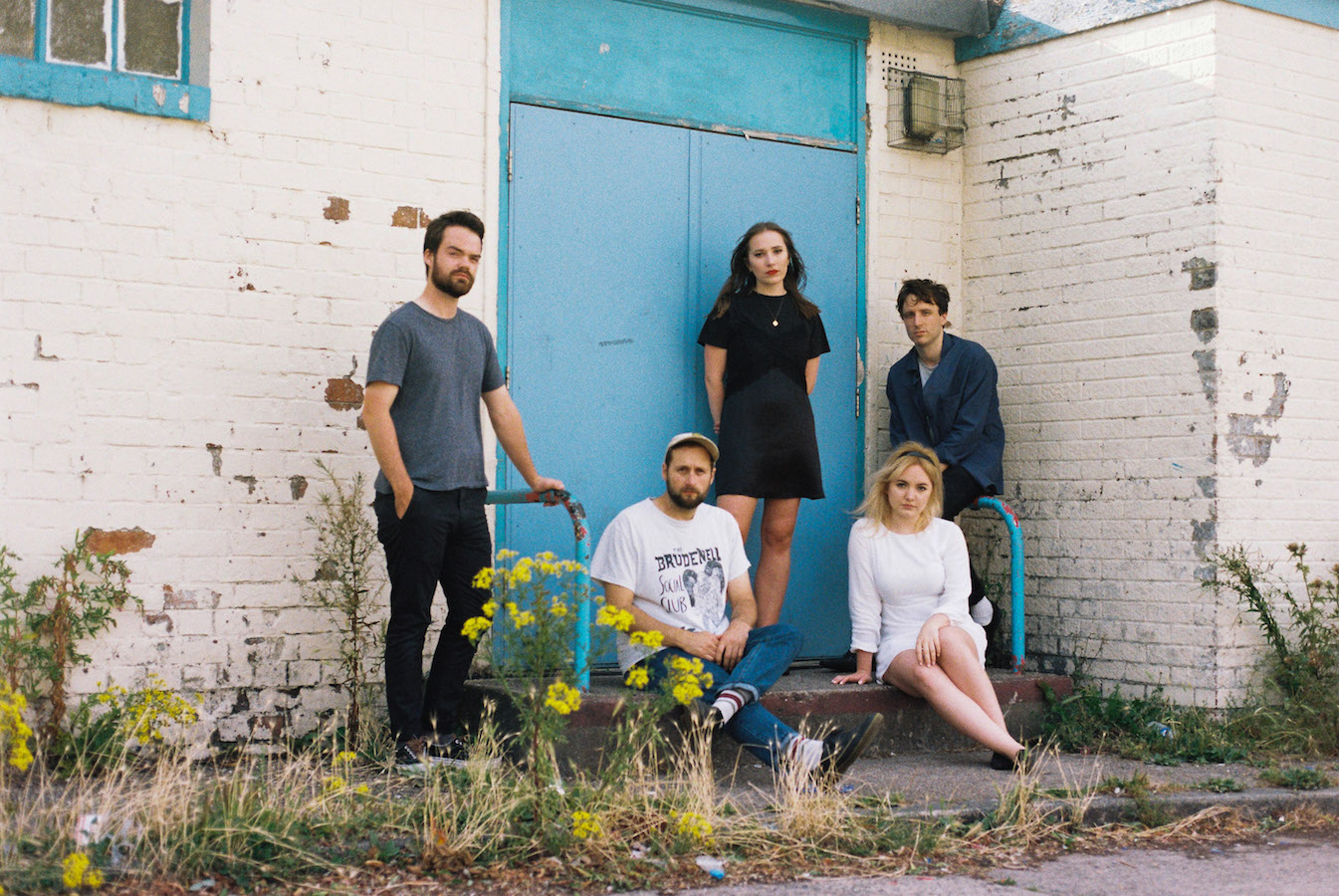 Track Of The Day 16/9 - Low Hummer