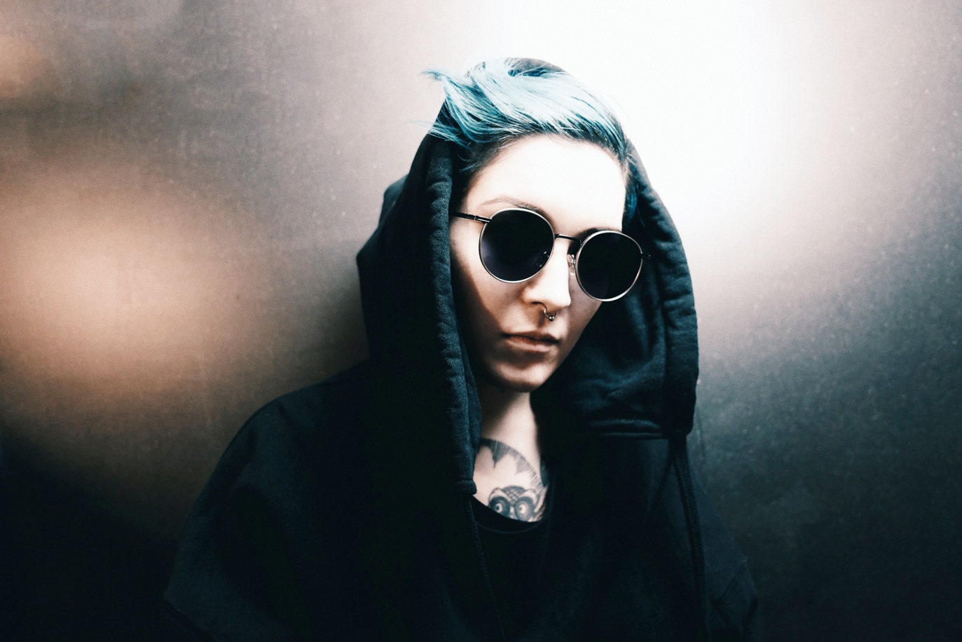 Maya Jane Coles Maya Jane Coles