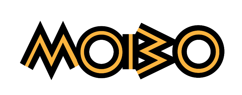 MOBO Awards To Return To London In 2020