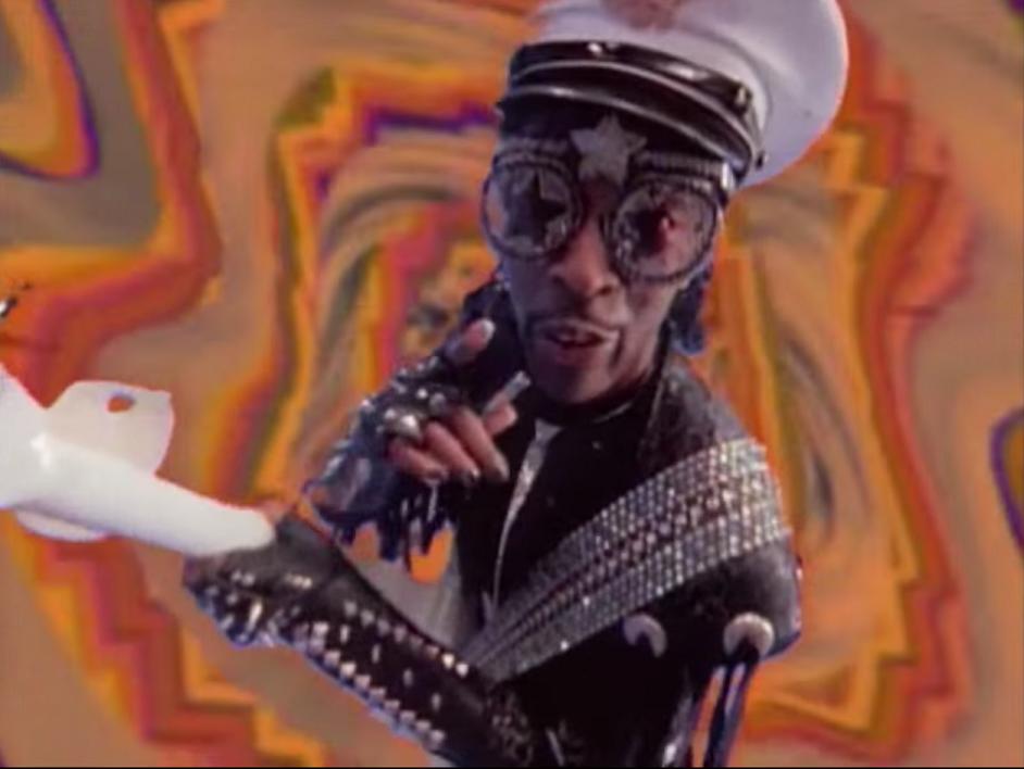 10 Of The Greatest Bass Lines Ever