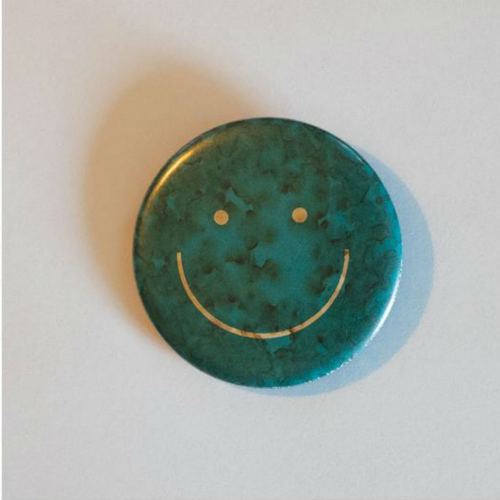 Mac DeMarco - Here Comes The Cowboy