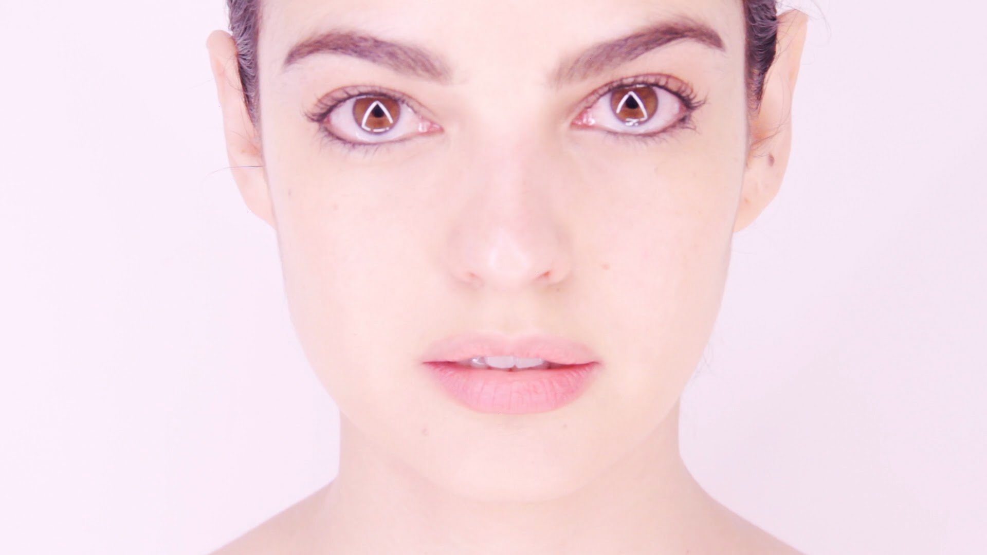 Mai Kino's 'Swim' Is A Beautiful Pop Expression