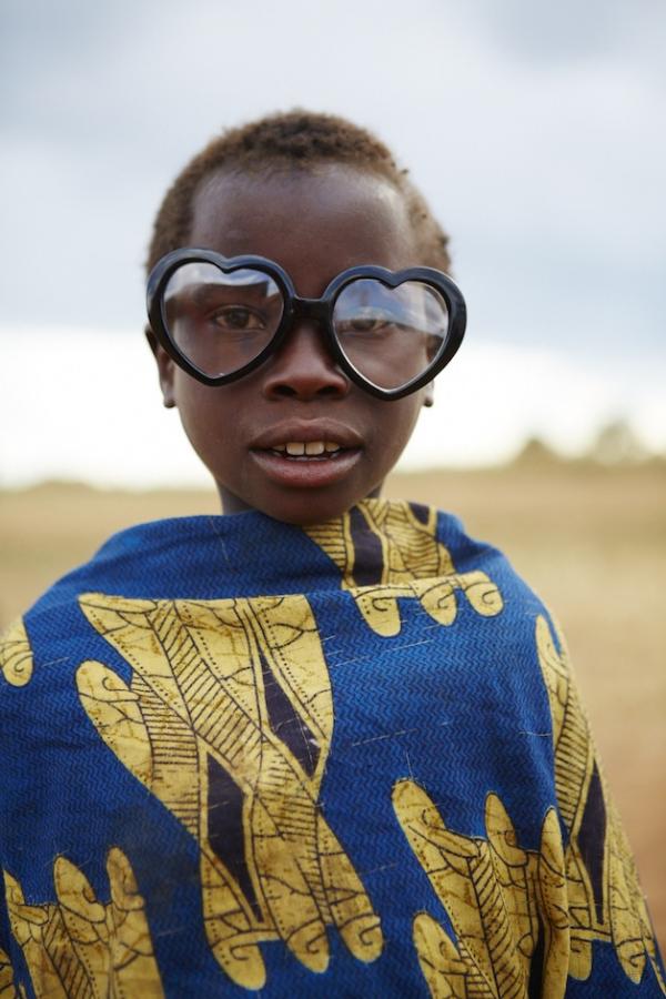 love-specs-fashion-clash-magazine
