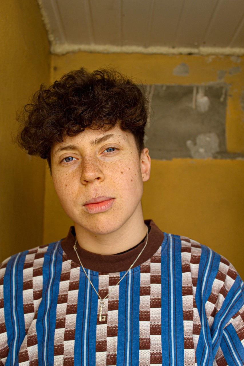 Marie White's 'Sleepwalking' Is Straight From The Heart