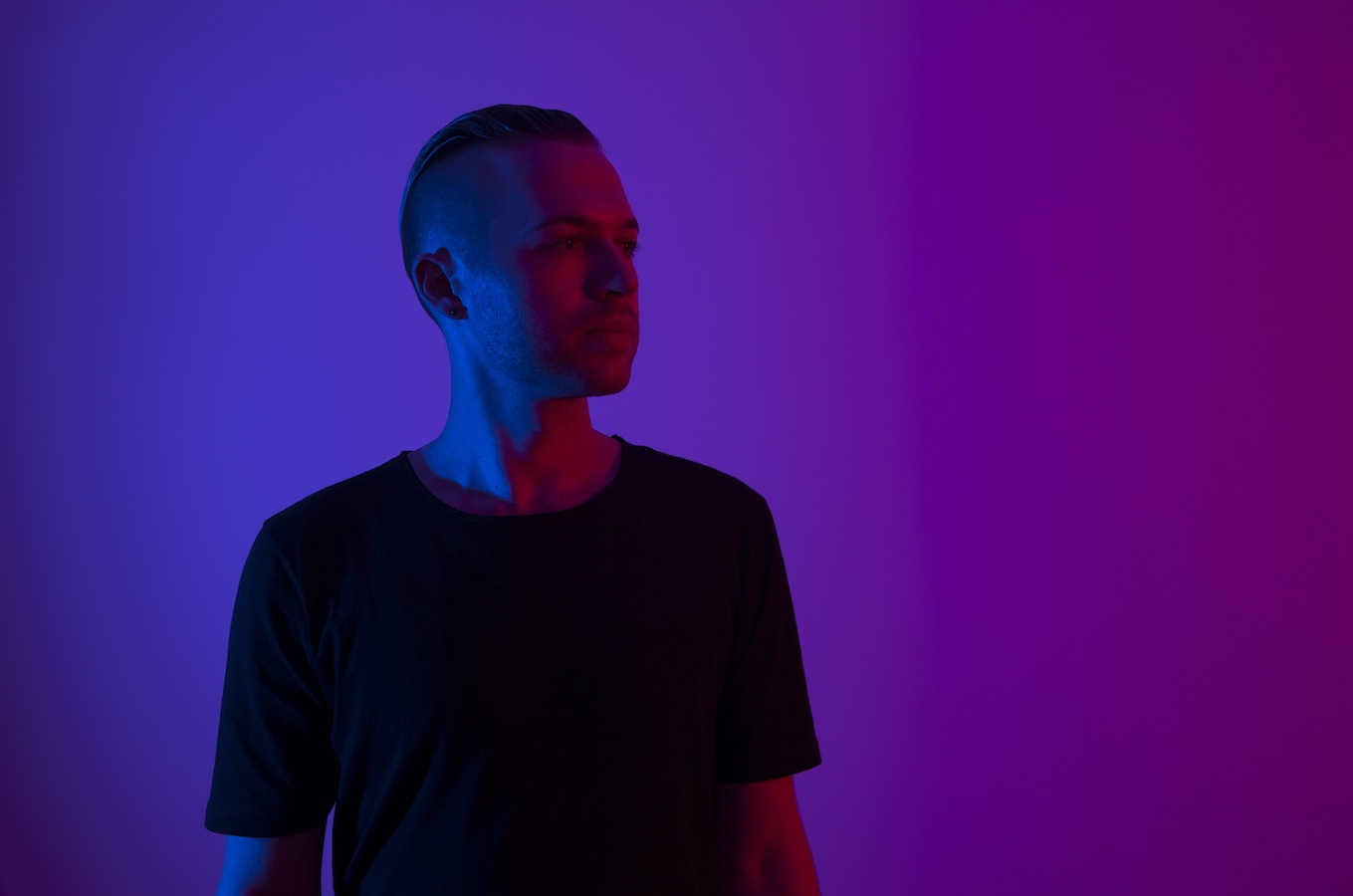 Mark Fanciulli Mark Fanciulli