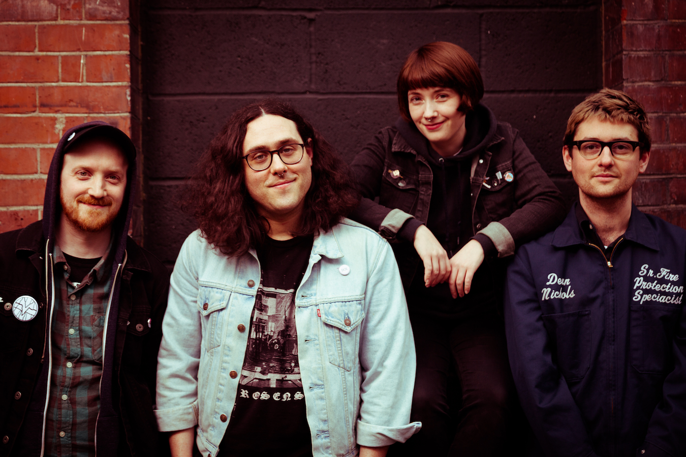 Martha Share Tongue-In-Cheek 'Wrestlemania VIII' Video