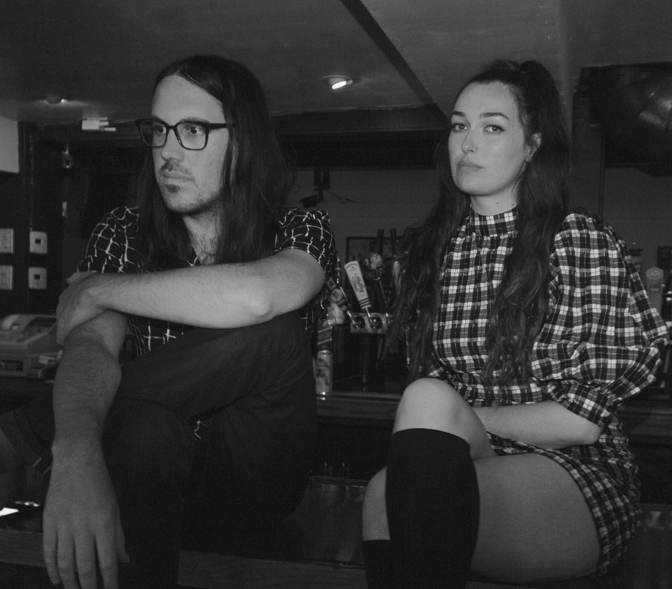 Foundations: Cults