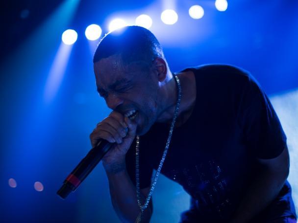 Wiley Wiley