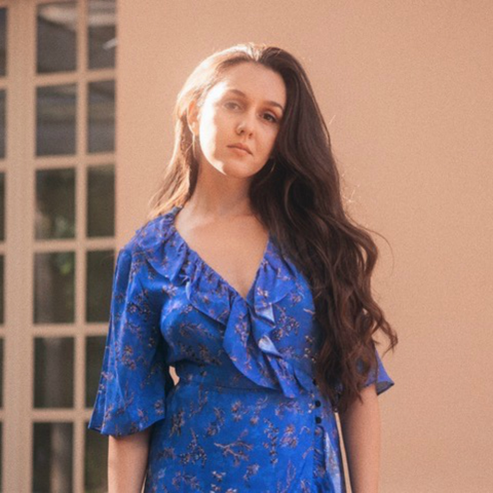 Premiere: Melis - 'Waves'