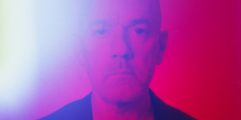 Michael Stipe Works With The National's Aaron Dessner On 'No Time For Love Like Now'