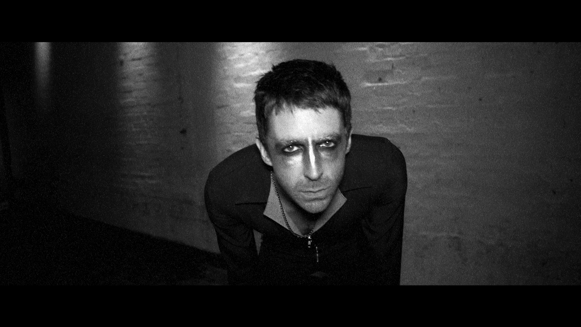 Miles Kane Miles Kane