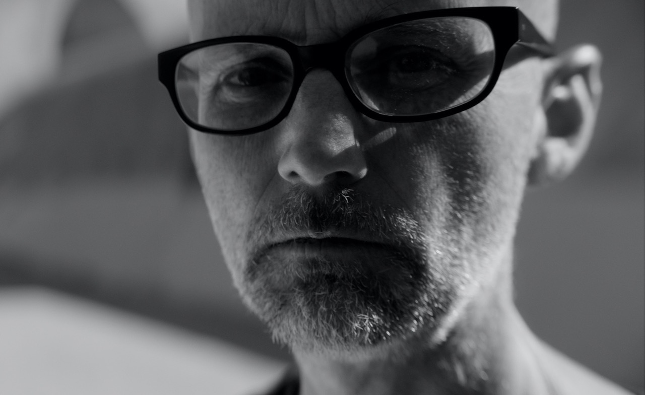 Moby Moby