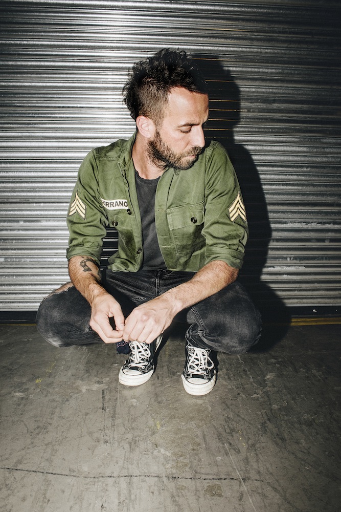 MONDO COZMO MONDO COZMO