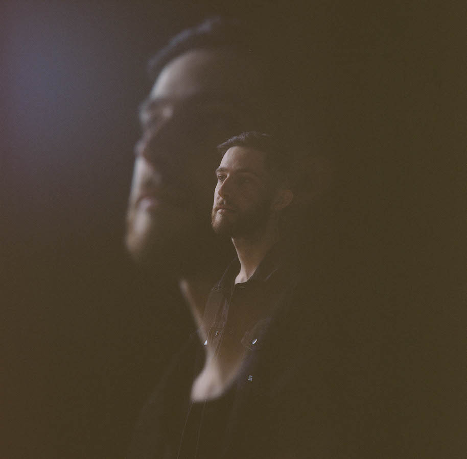 Mountain Boy Embraces Introspection With 'Morning Heat'