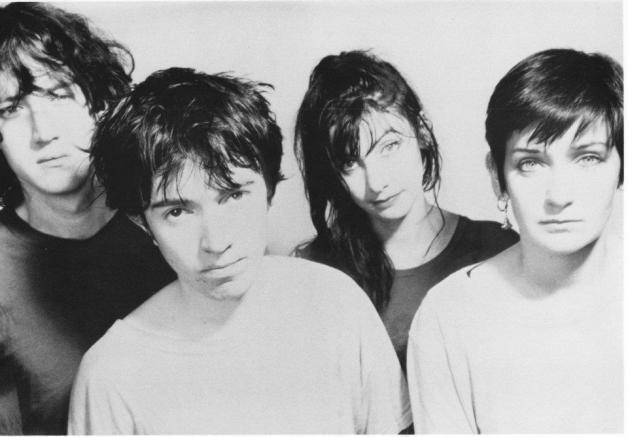 Stream-Free Zone: Five Classics You Won't Find On Spotify