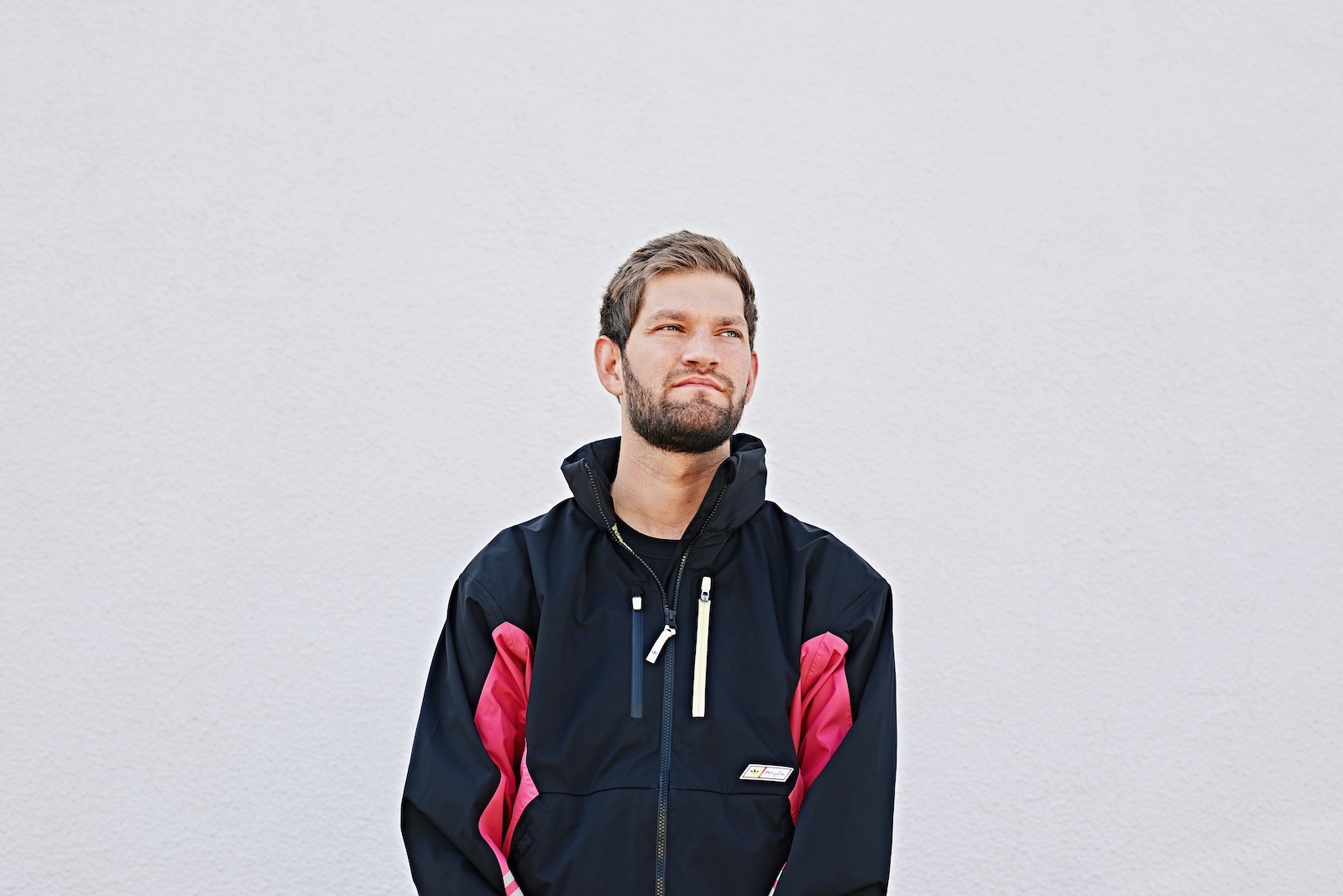 Live Preview: Nathan Dawe 2021 'Way Too Long' Tour Dates Announced