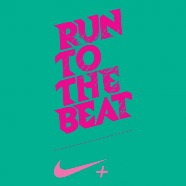 air jordan 1 low court purple 1.0