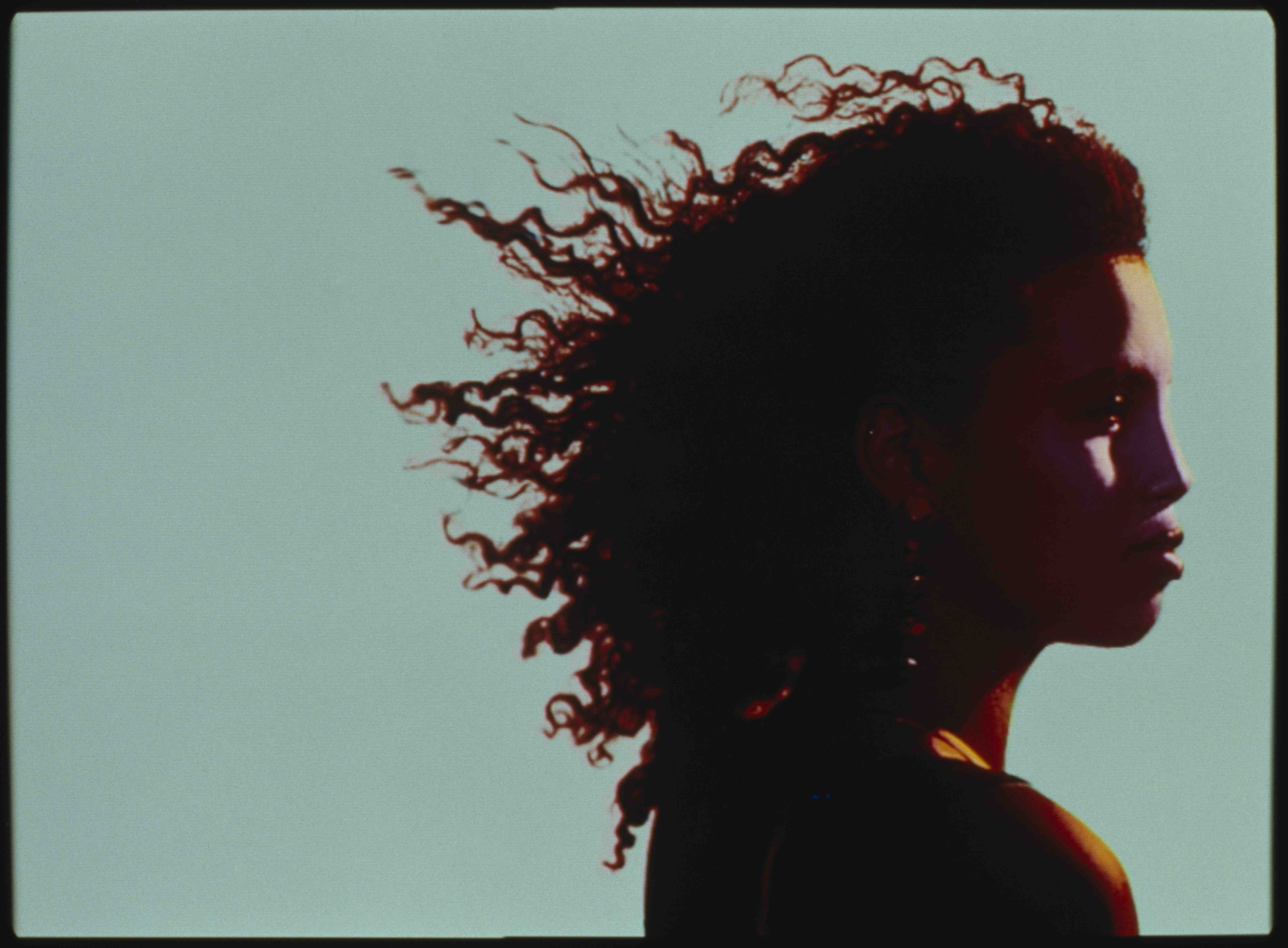 Listen To Honey Dijon Remix This Neneh Cherry Classic