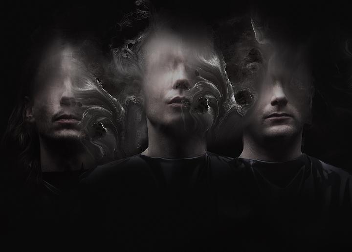 Sigur Rós Announce Free Show In London
