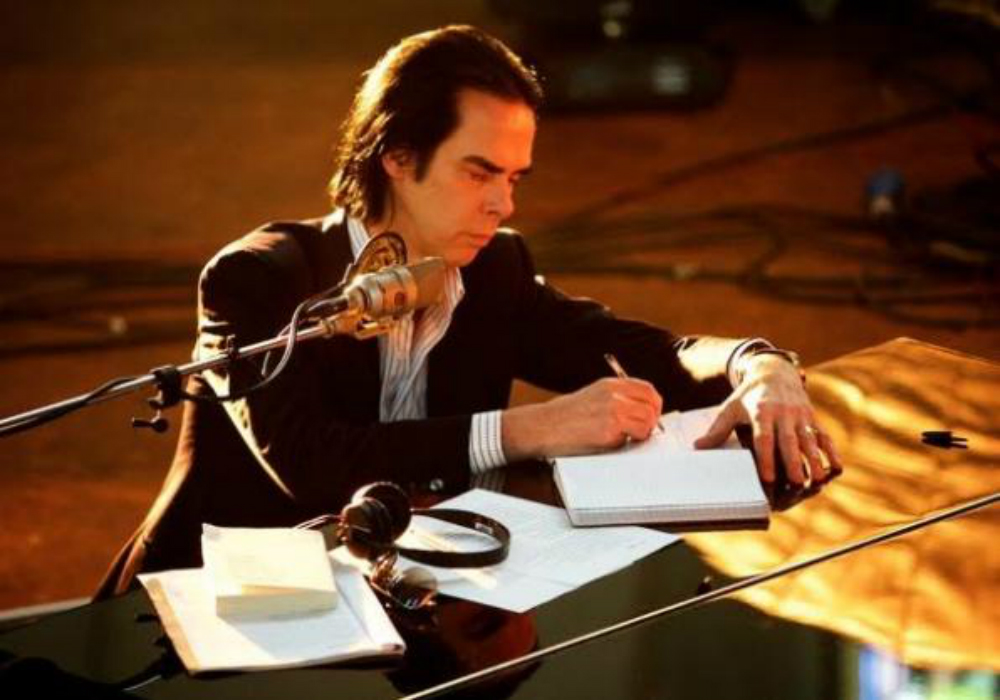 Nick Cave Says Morrissey's Work Will 'Long Outlast His Offending Political Alliances'